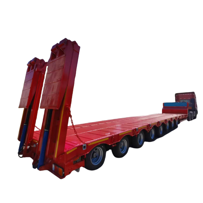 Multi axis vehicle