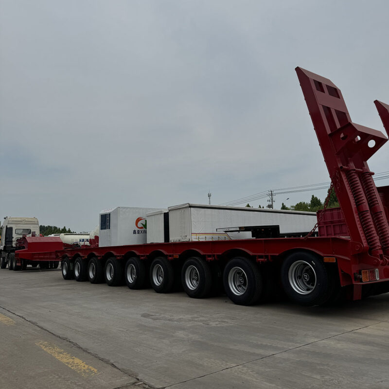 17 meter pull-out tablet